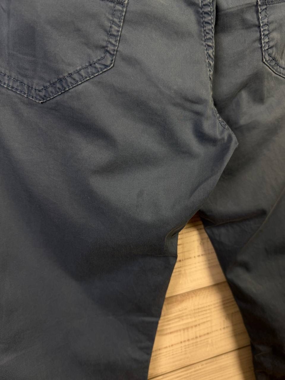 Jacob Cohen Jacob Cohen Pants Size 34 Size US 34 / EU 50 - 15 Thumbnail
