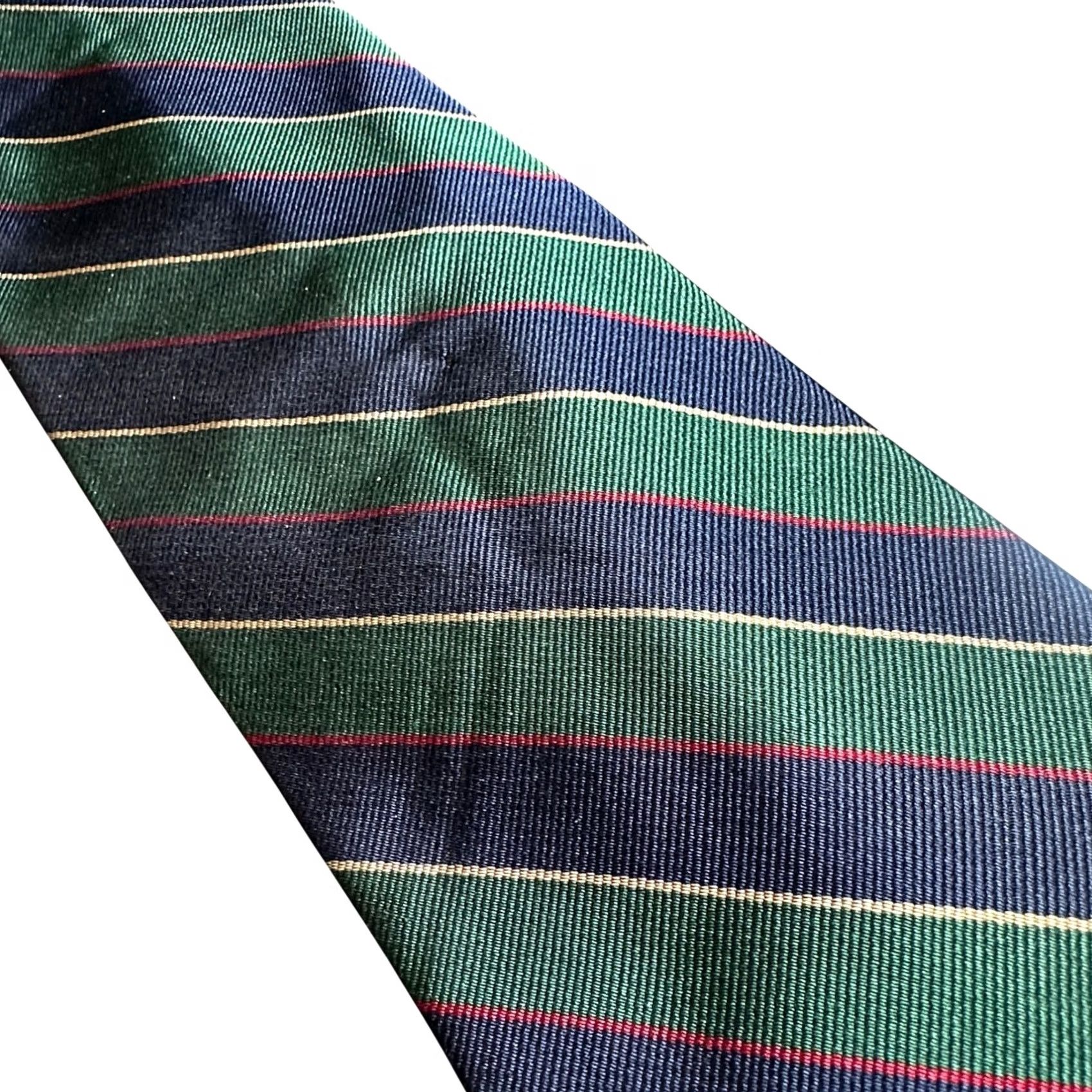 Vintage VINTAGE? No. (Cannot determine) Size ONE SIZE - 5 Thumbnail