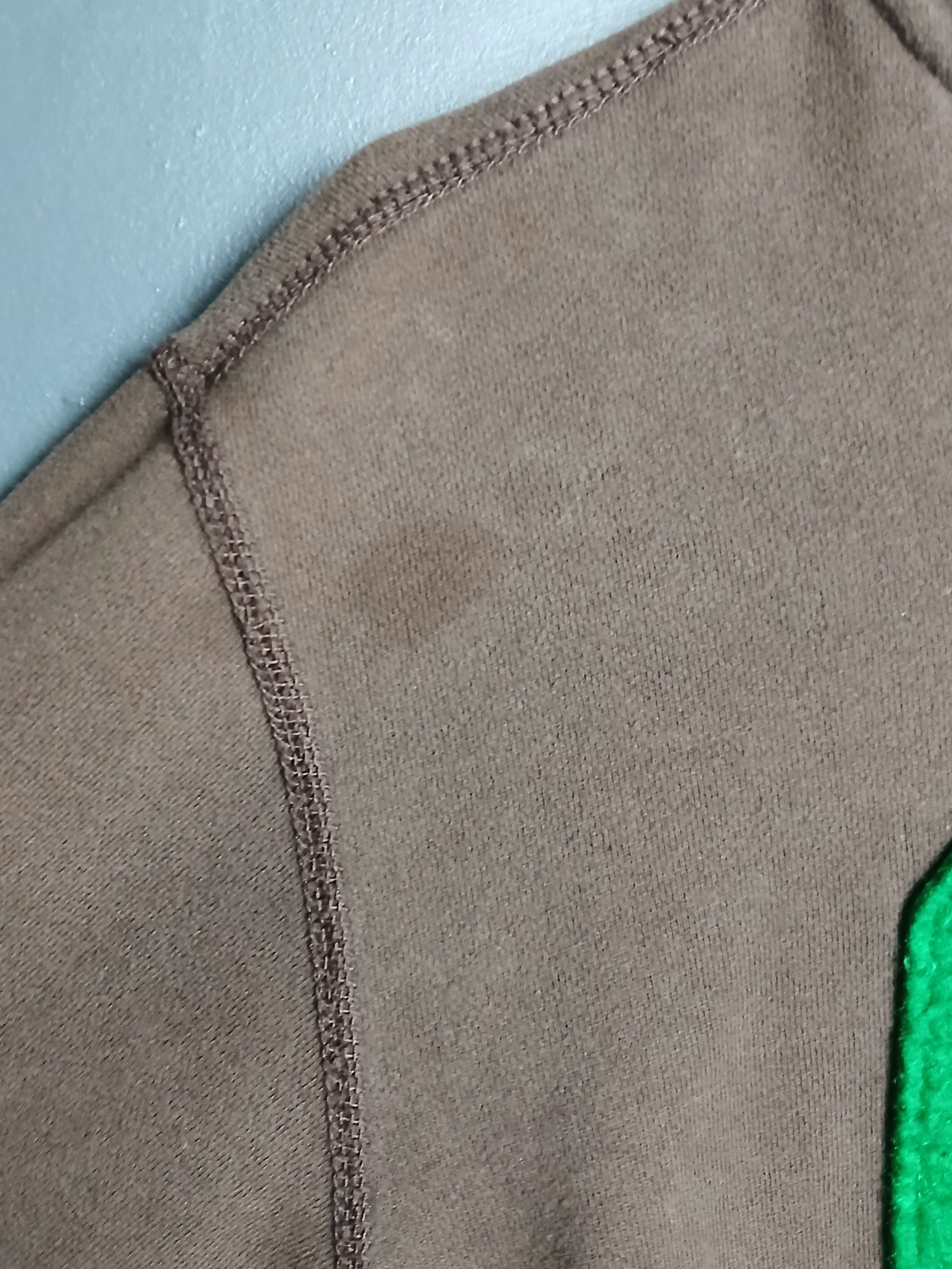 Gap Gap Kids Hoodie Size L Size US L / EU 52-54 / 3 - 6 Thumbnail