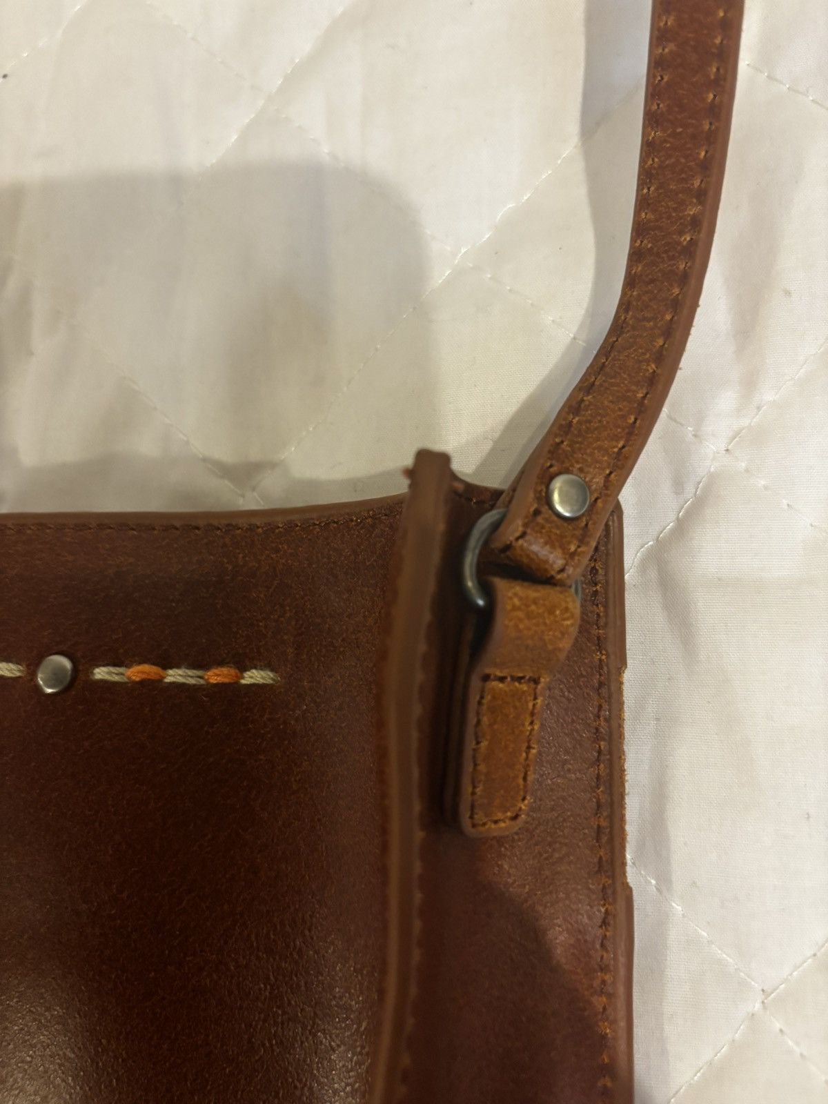 Other MW crossbody bag.xm454 Size ONE SIZE - 8 Thumbnail