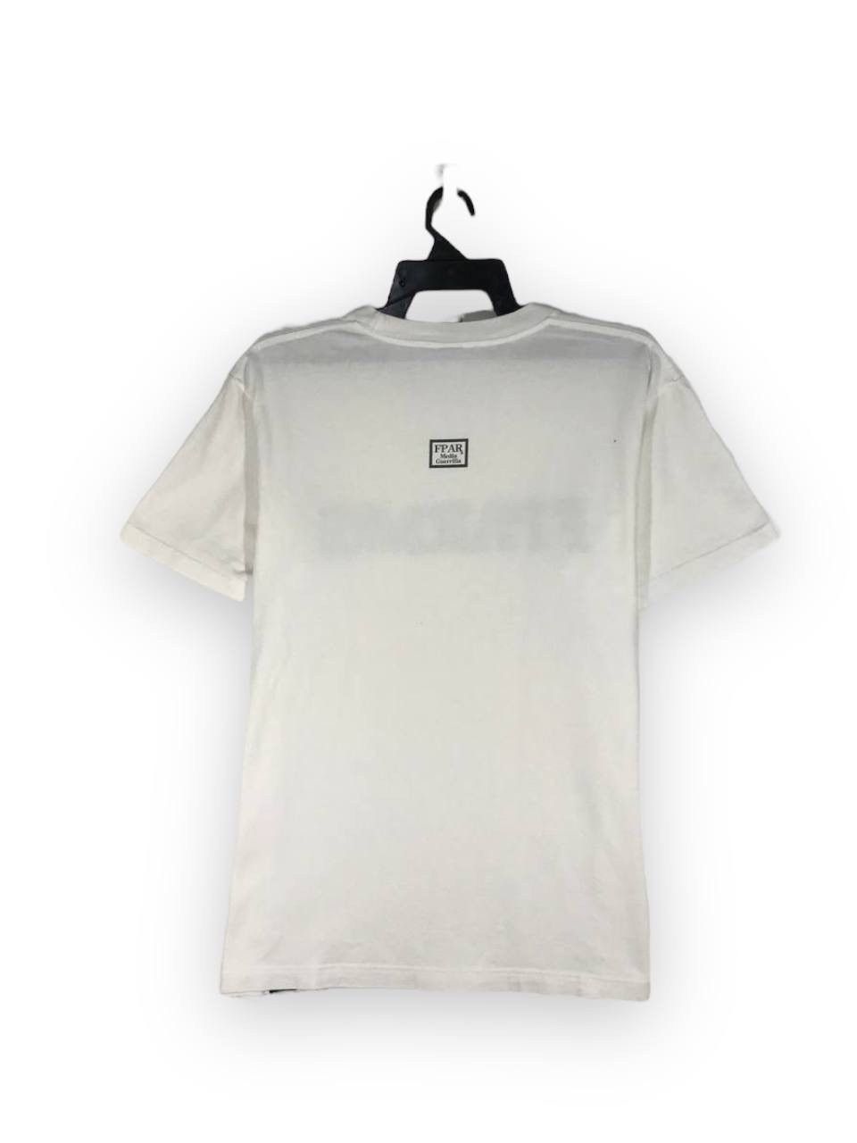 FPAR FPARMG Size US L / EU 52-54 / 3 - 4 Thumbnail