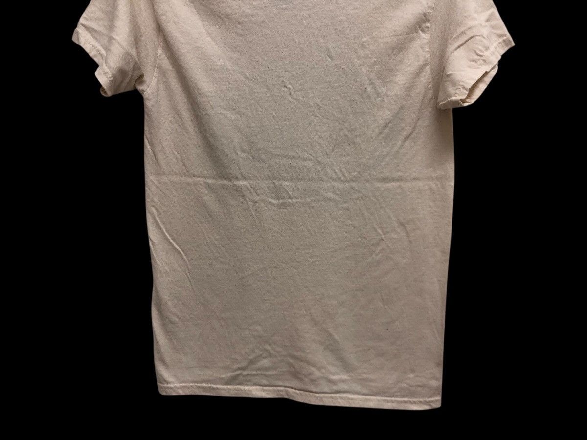 Anime HOWL’S MOVING CASTLE STUDIO GHIBLI OFFICIAL ANIME PROMO TEE Size US S / EU 44-46 / 1 - 8 Thumbnail