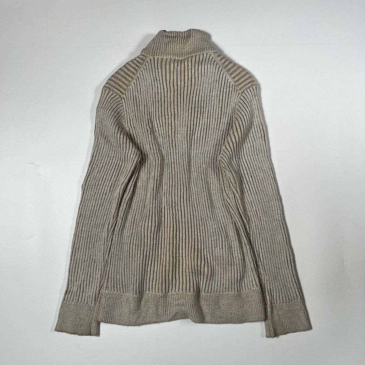 semanticdesign Vintage Japanese Brand Semantic Design Jacket 1990s Size US XS / EU 42 / 0 - 10 Thumbnail