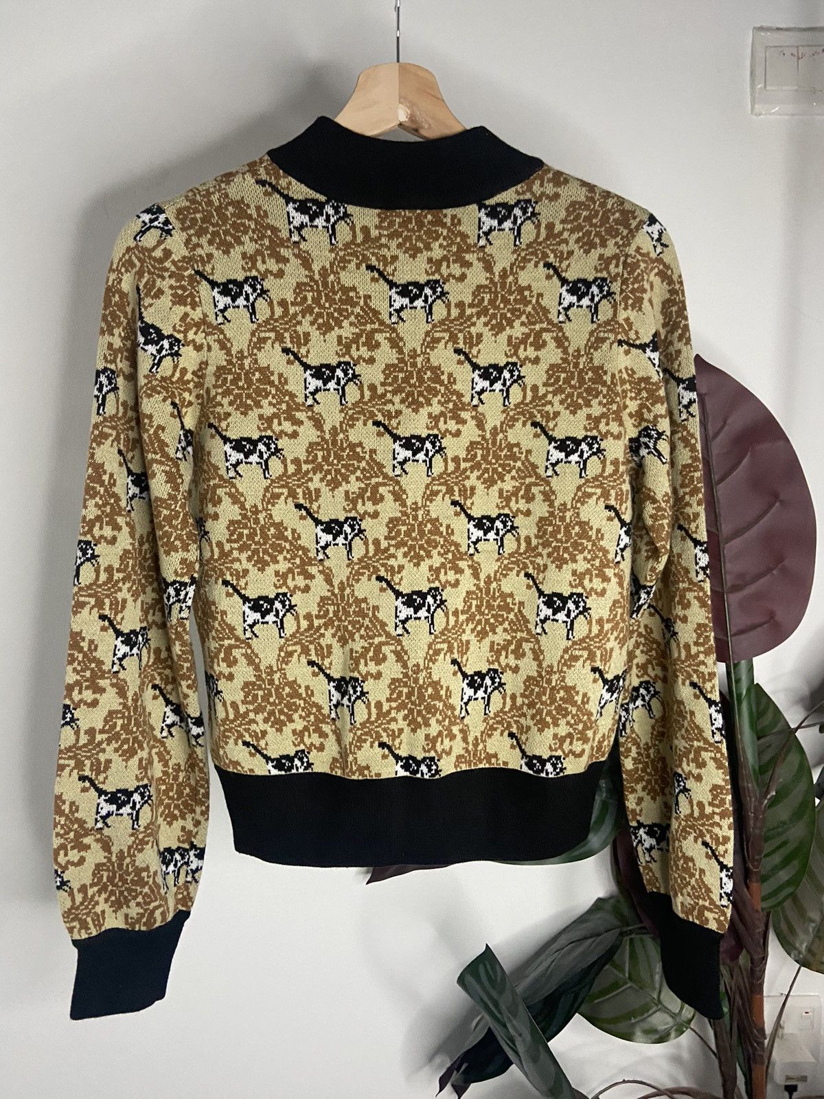 GU × Undercover GU X UNDERCOVER KIDS😊❤️ Size L / US 10 / IT 46 - 2 Thumbnail