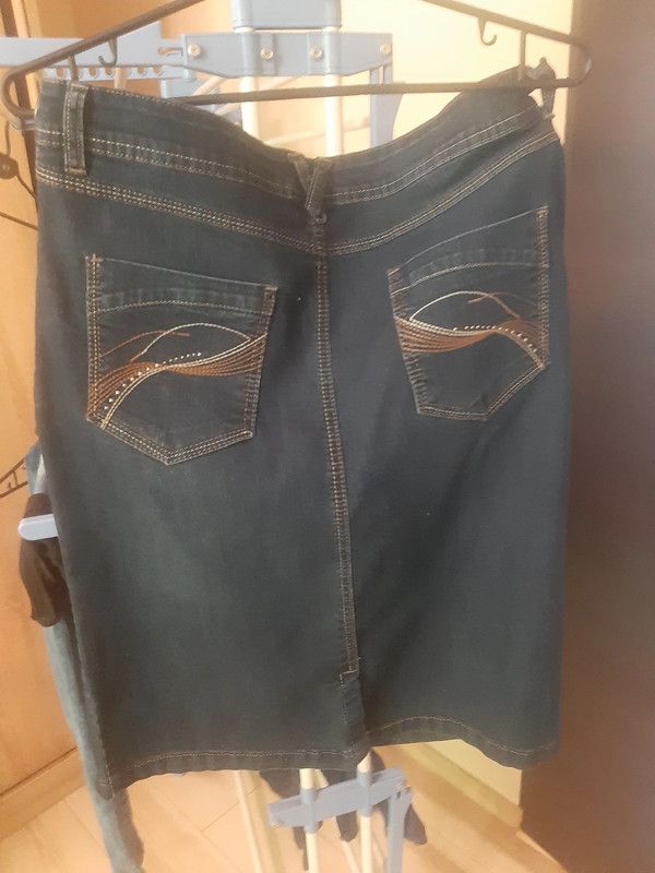 Other Bonita Size L / US 10 / IT 46 - 3 Thumbnail