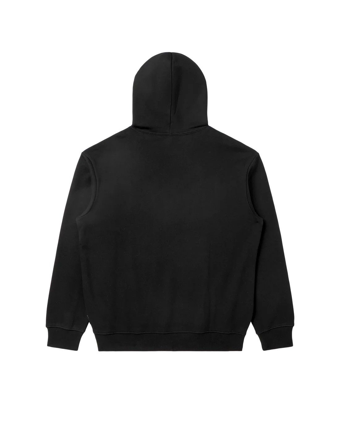 Icecream Ice Cream Hoodie Size US XXL / EU 58 / 5 - 2 Thumbnail