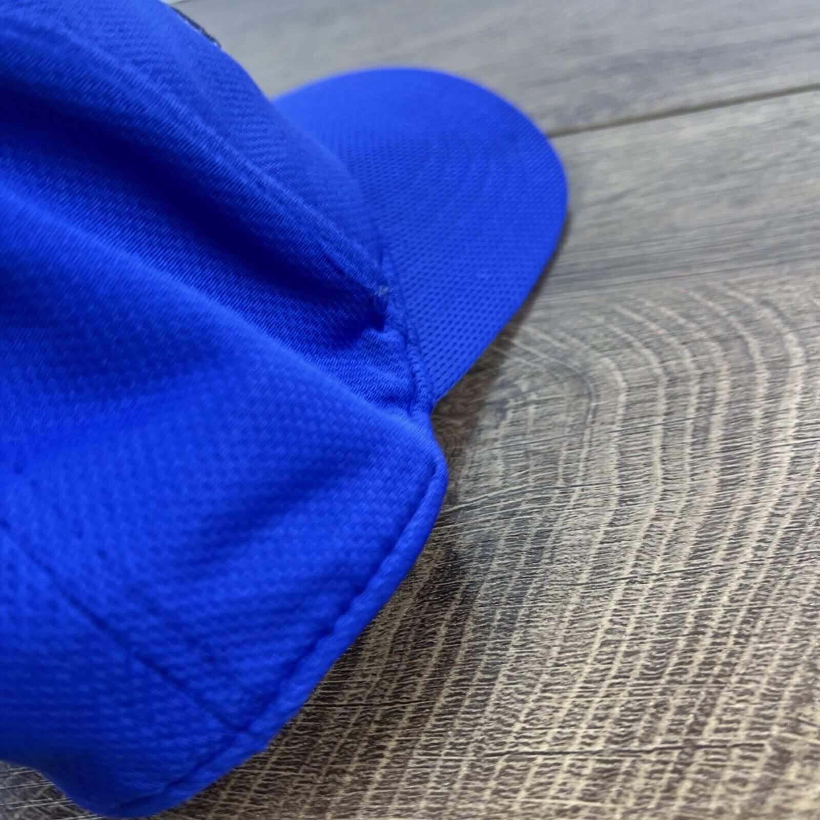 Other Toronto Blue Jays Hat MLB Toronto Hat Blue Adjustable Hat Bl Size ONE SIZE - 14 Thumbnail