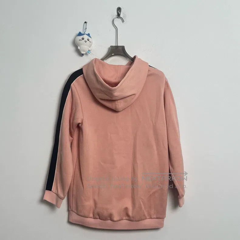 Miu Miu Miu Miu Size S Beaded dog sweater Size S / US 4 / IT 40 - 4 Thumbnail