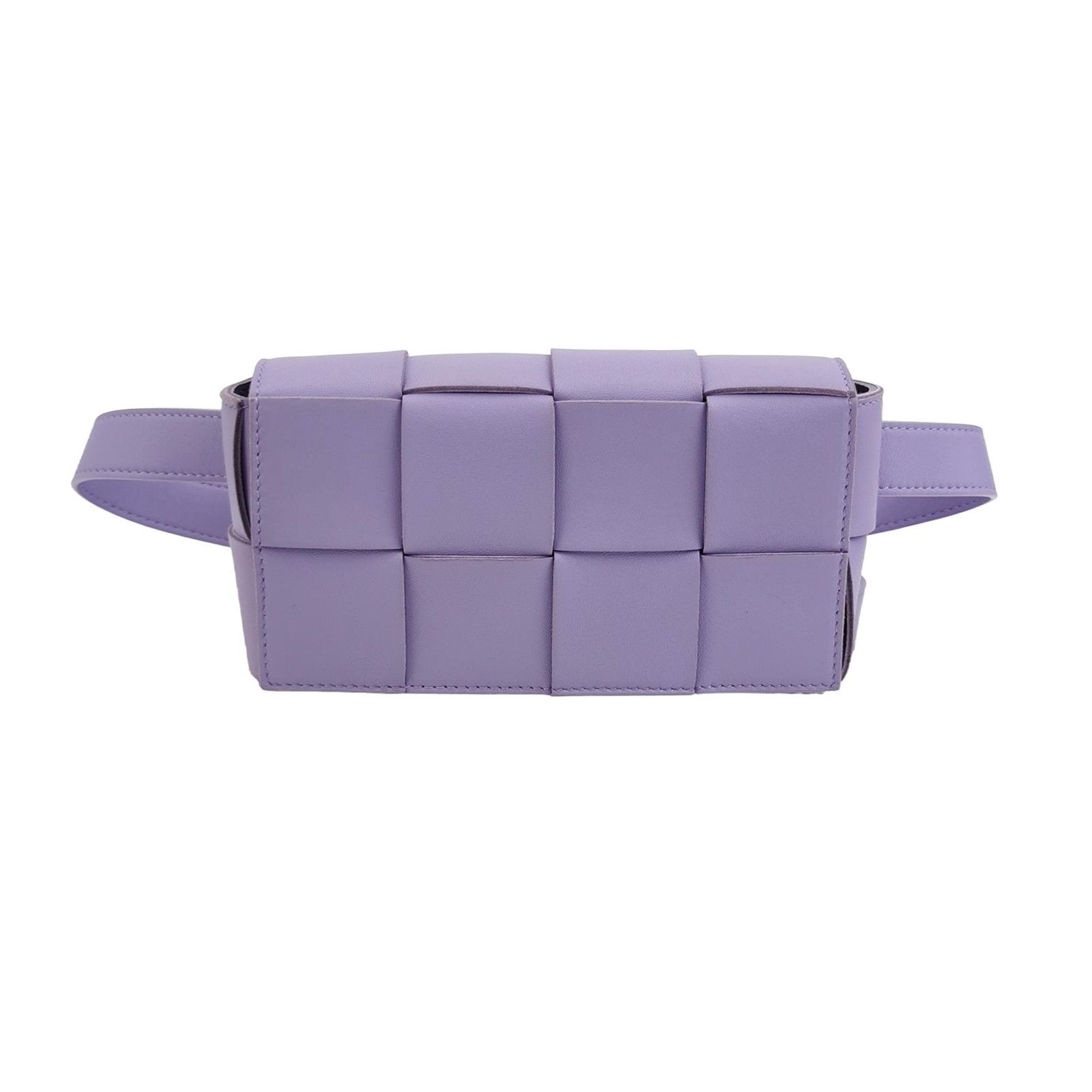 Bottega Veneta Bottega Veneta Women os Belt Bags Size ONE SIZE - 1 Thumbnail