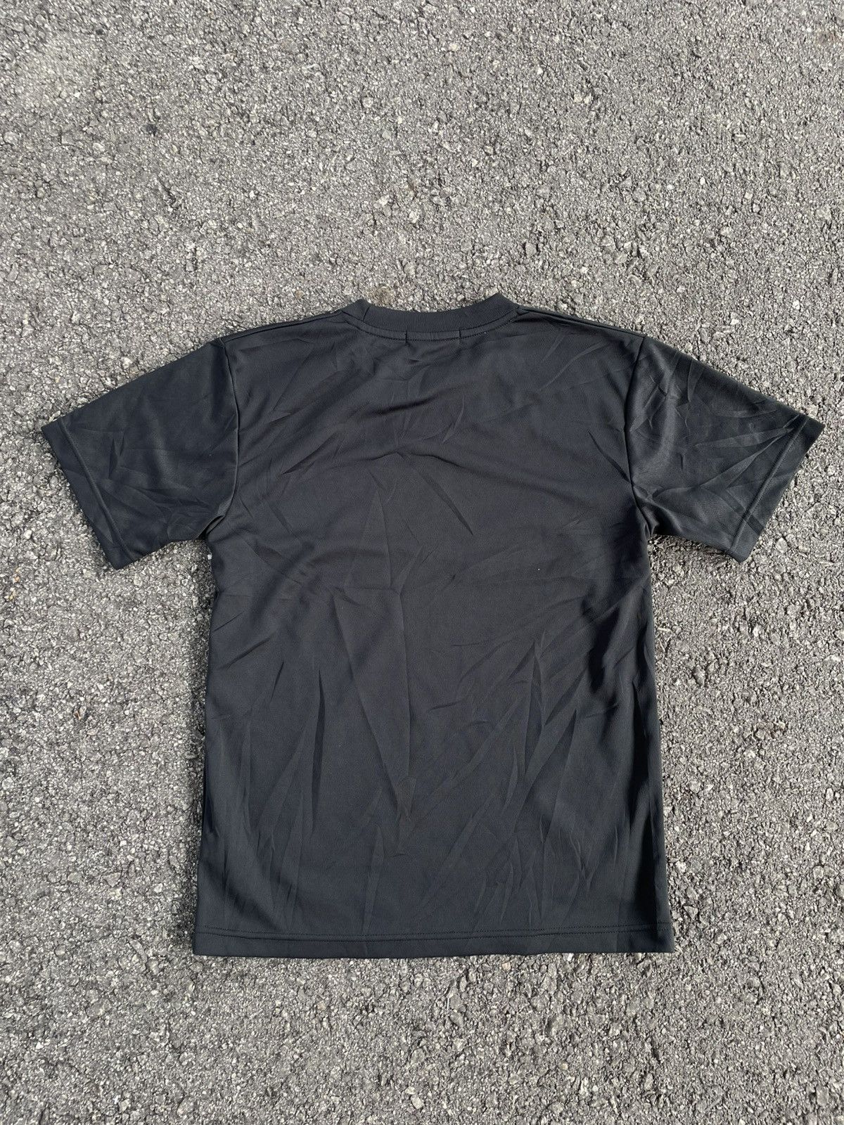 Undercover 2015 Undercover Gunma Kenmin Marathon Size US S / EU 44-46 / 1 - 5 Thumbnail