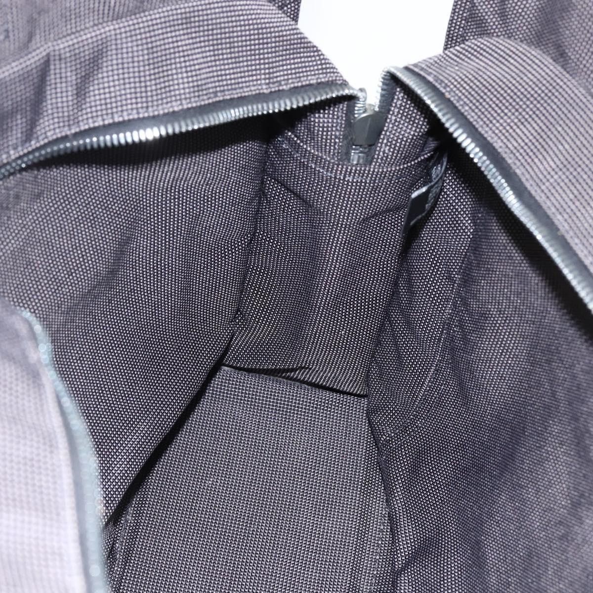 Hermes Hermes Her Line Tote MM Handbag Size ONE SIZE - 7 Thumbnail