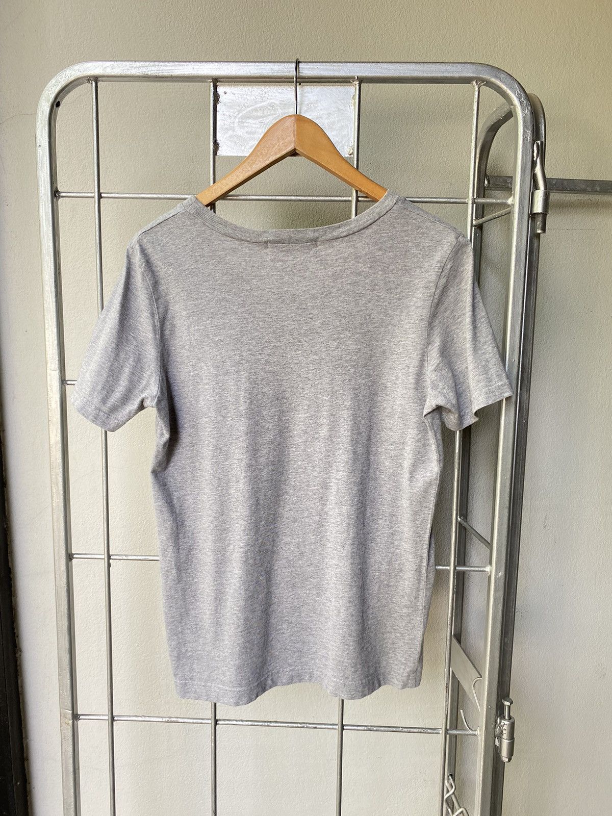 Ne-Net Ne net Nya cat tee Size ONE SIZE - 2 Thumbnail