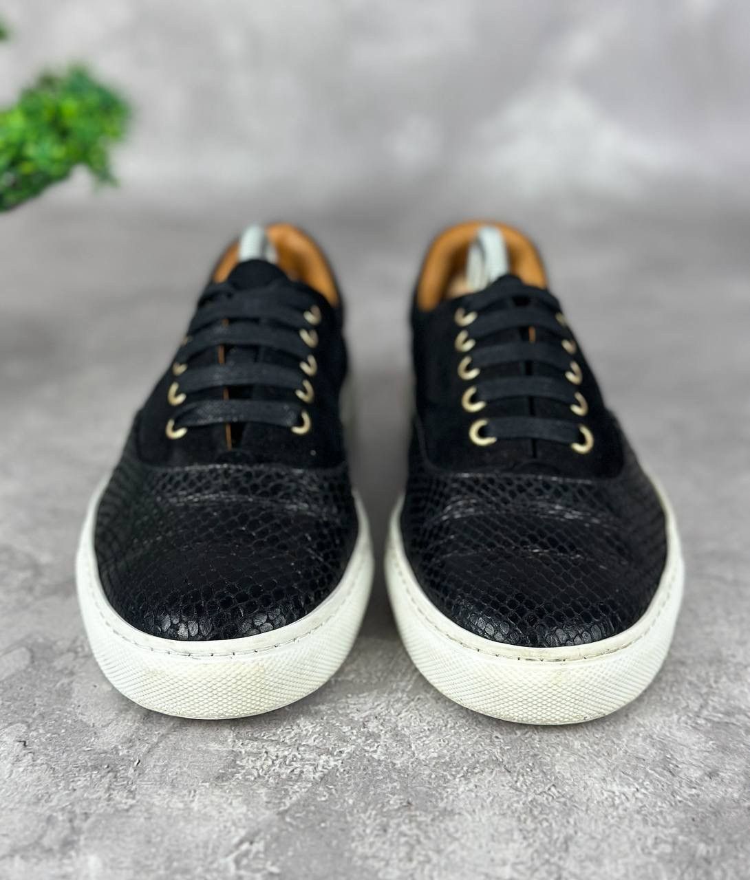 & Other Stories Other Stories shoes Size US 8 / IT 38 - 3 Thumbnail