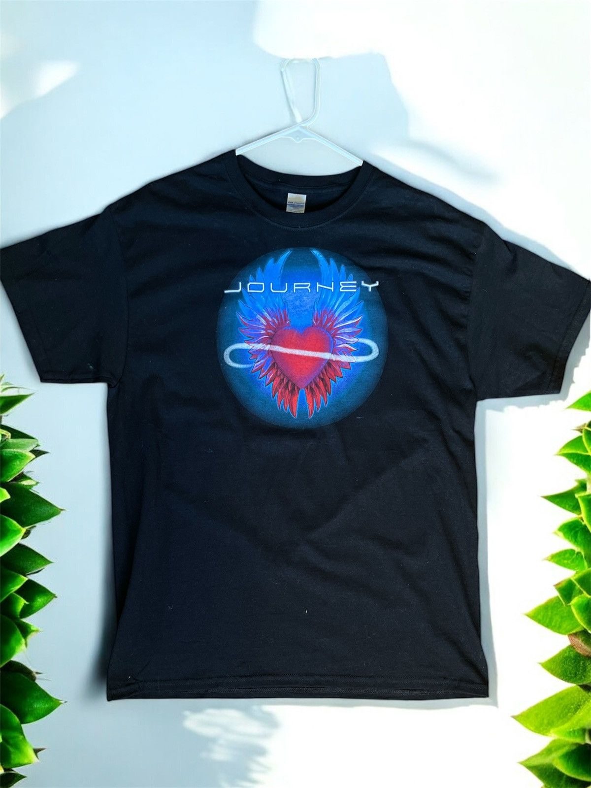 Other Journey tee Size US L / EU 52-54 / 3 - 1 Preview