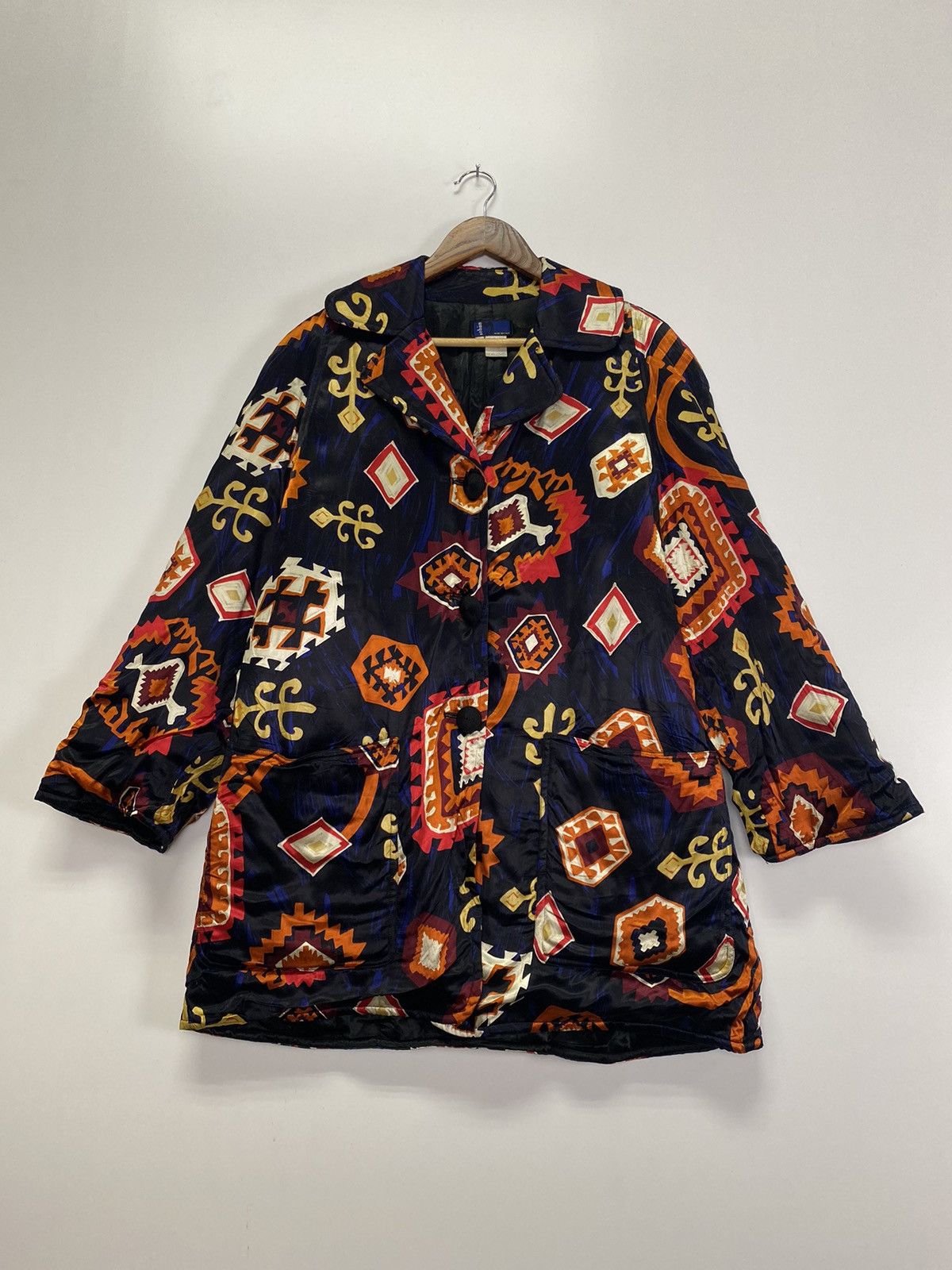 Men's Mila Schon Outerwear | Grailed