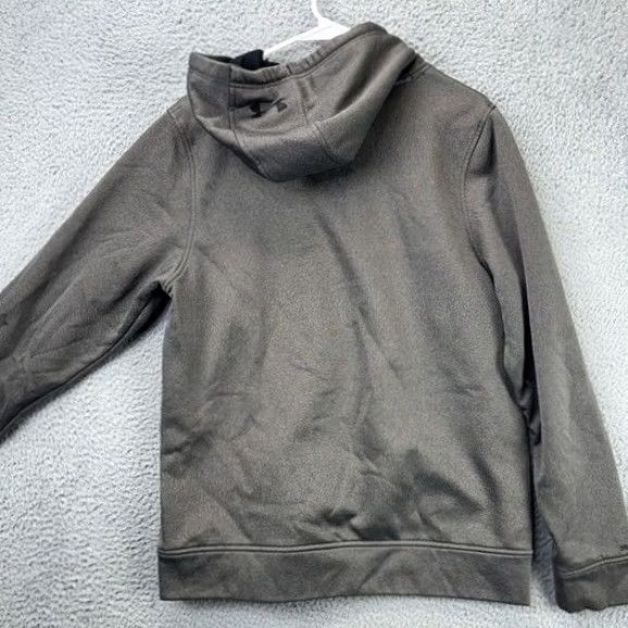 Under Armour VINTAGE Size US S / EU 44-46 / 1 - 2 Thumbnail