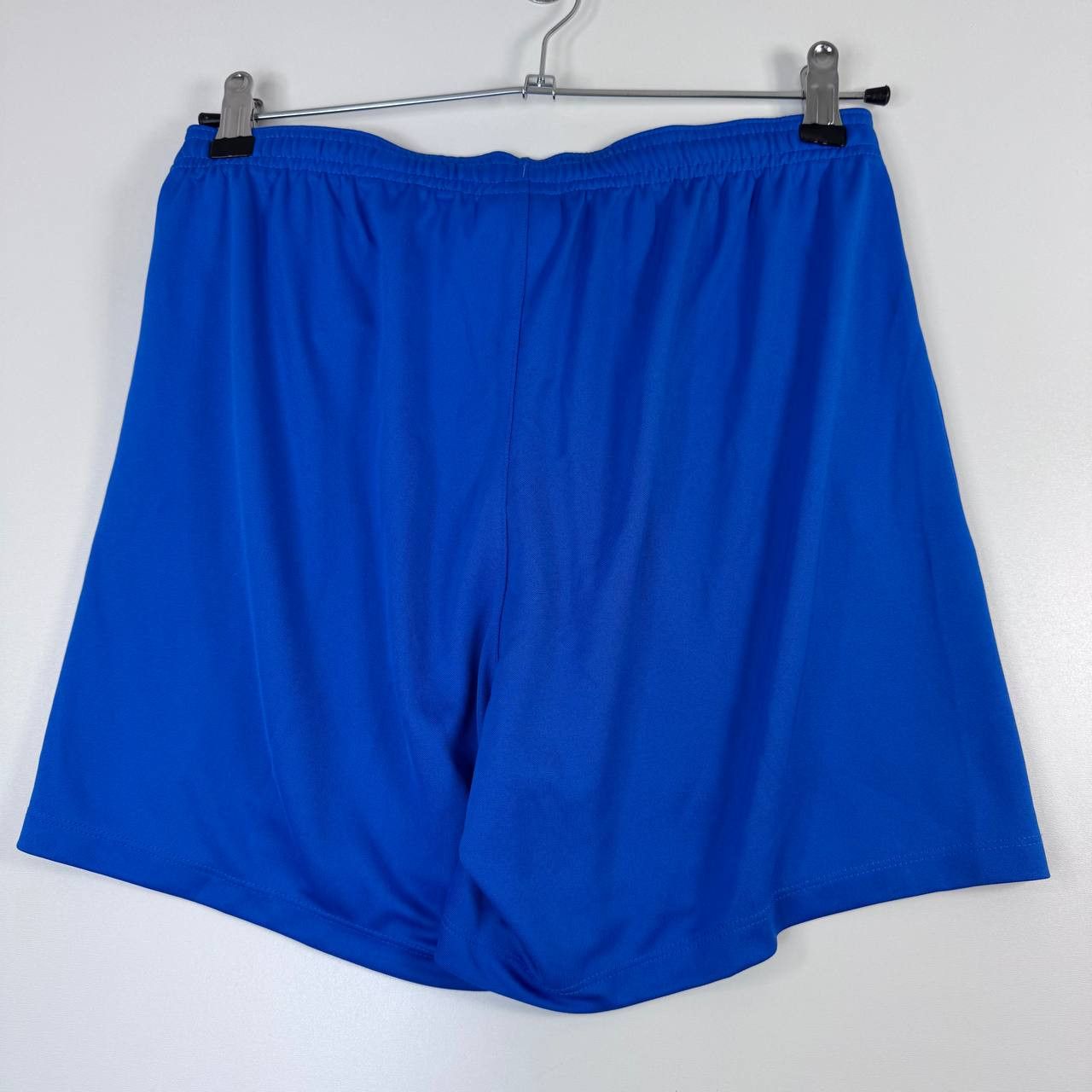 Nike Nike Park III Dri Fit Shorts Training BV6860-463 Womens M Size 28" / US 6 / IT 42 - 10 Thumbnail