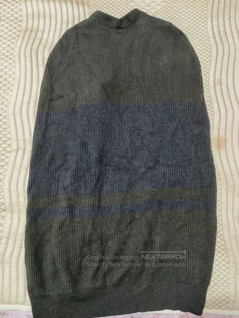 Brunello Cucinelli Brunello Cucinelli Pure Cashmere Coat Size M / US 6-8 / IT 42-44 - 3 Thumbnail