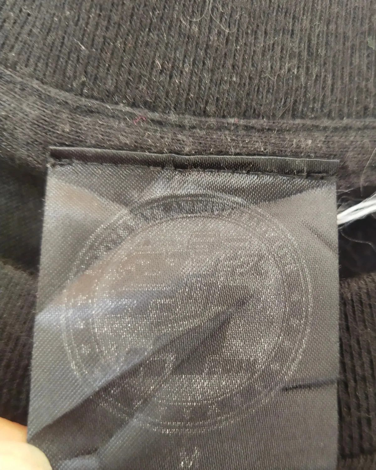 Japanese Brand Lantis Matsuri Anniversary 2014 Event Idol Tee Size US M / EU 48-50 / 2 - 6 Thumbnail