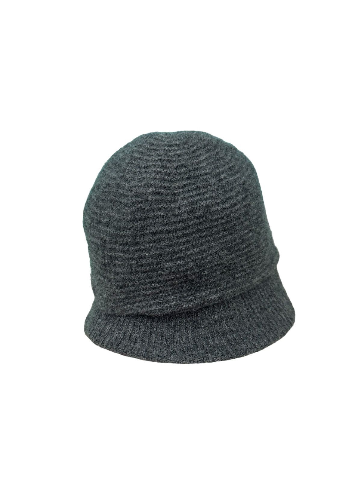 Vivienne Westwood VIVIENNE WESTWOOD HAT Size ONE SIZE - 6 Thumbnail
