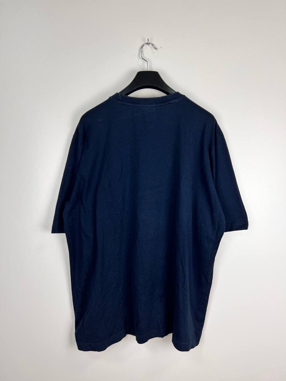 Paul & Shark Paul Shark luxury t-shirts size XXL Size US XXL / EU 58 / 5 - 4 Thumbnail