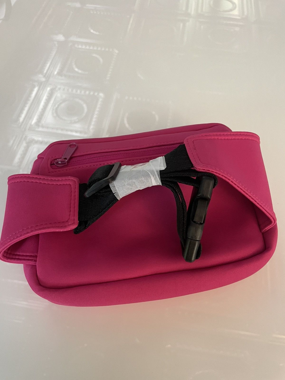 Opening Ceremony Opening Ceremony bag Size ONE SIZE - 2 Thumbnail