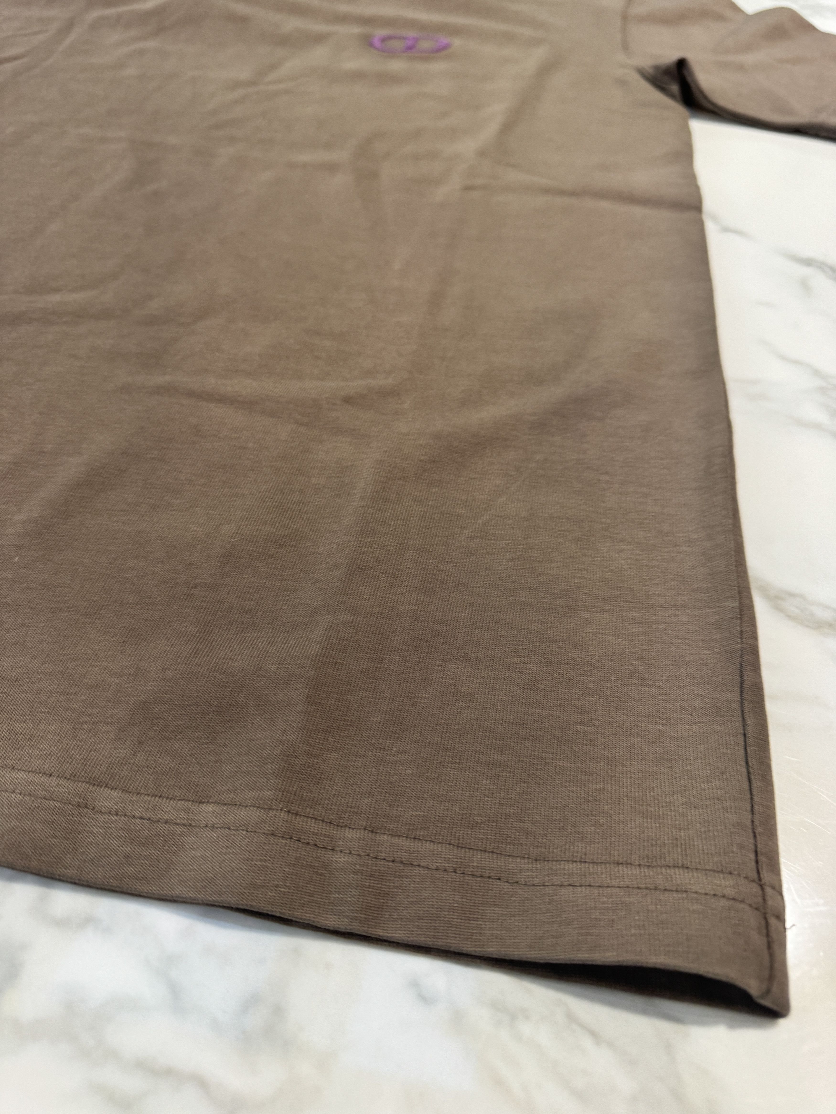 Dior Top waist Size US S / EU 44-46 / 1 - 6 Thumbnail