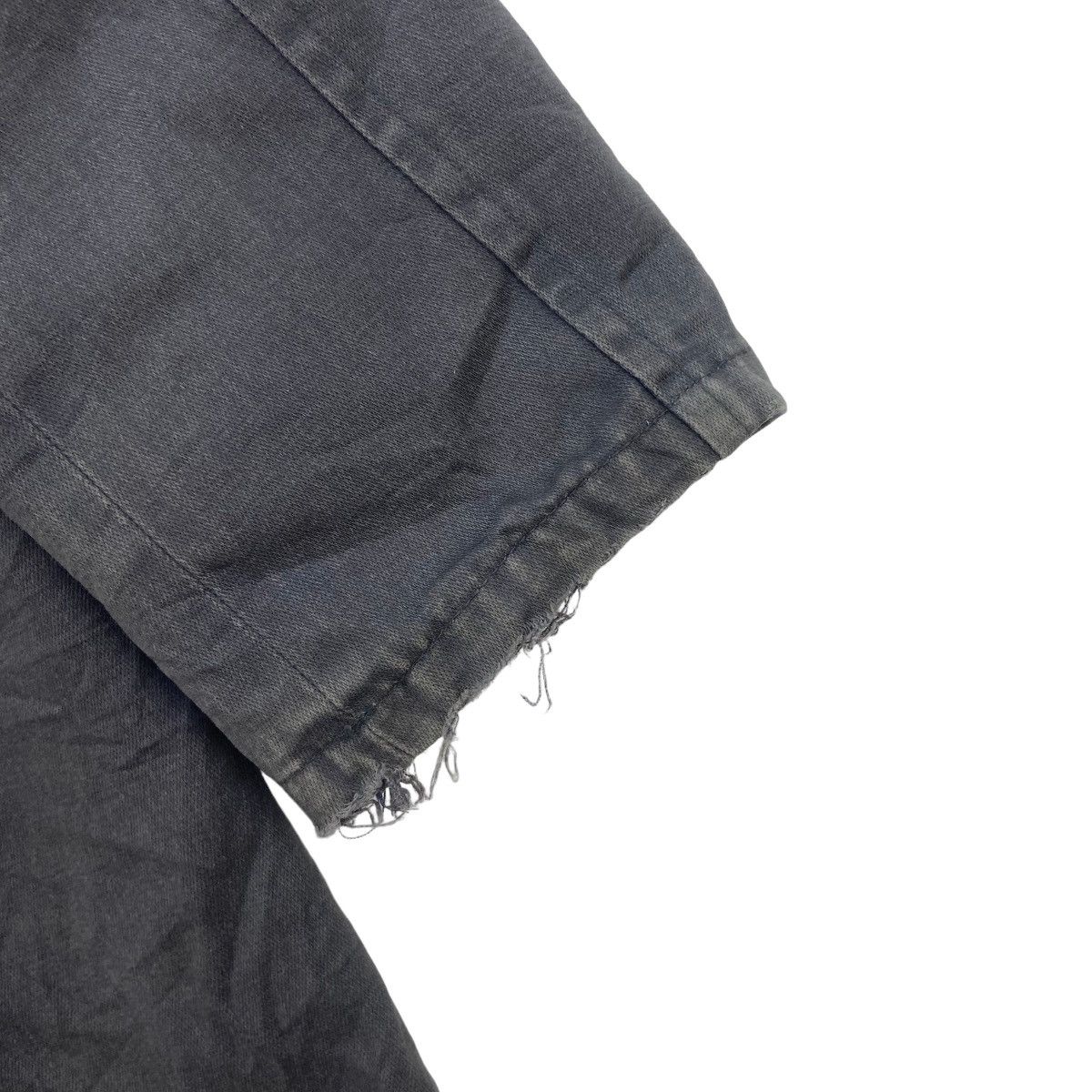Neighborhood Vintage Neighborhood Technical Apparel Jacket Size US XS / EU 42 / 0 - 14 Thumbnail