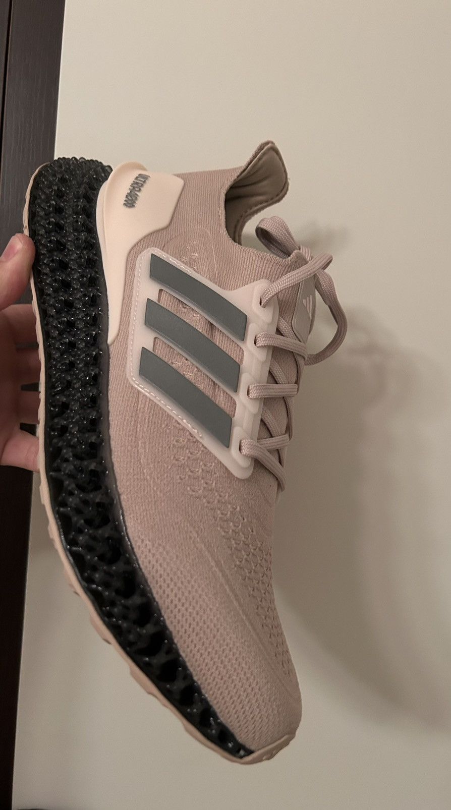 adidas gazelle silver green womens ADIDAS ULTRA 4DFWD RUNNING - ID1686 – bCODE