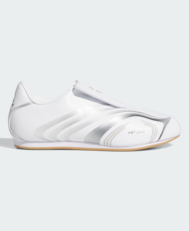 Adidas Sneakers Size US 7.5 / EU 40-41 - 1 Thumbnail