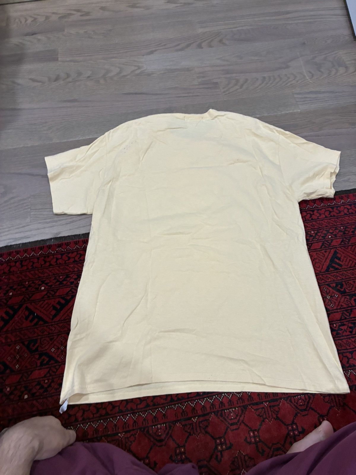Jun Takahashi Undercover x Jun Takahashi Lost Youth Rabbit Tee Size US L / EU 52-54 / 3 - 4 Thumbnail