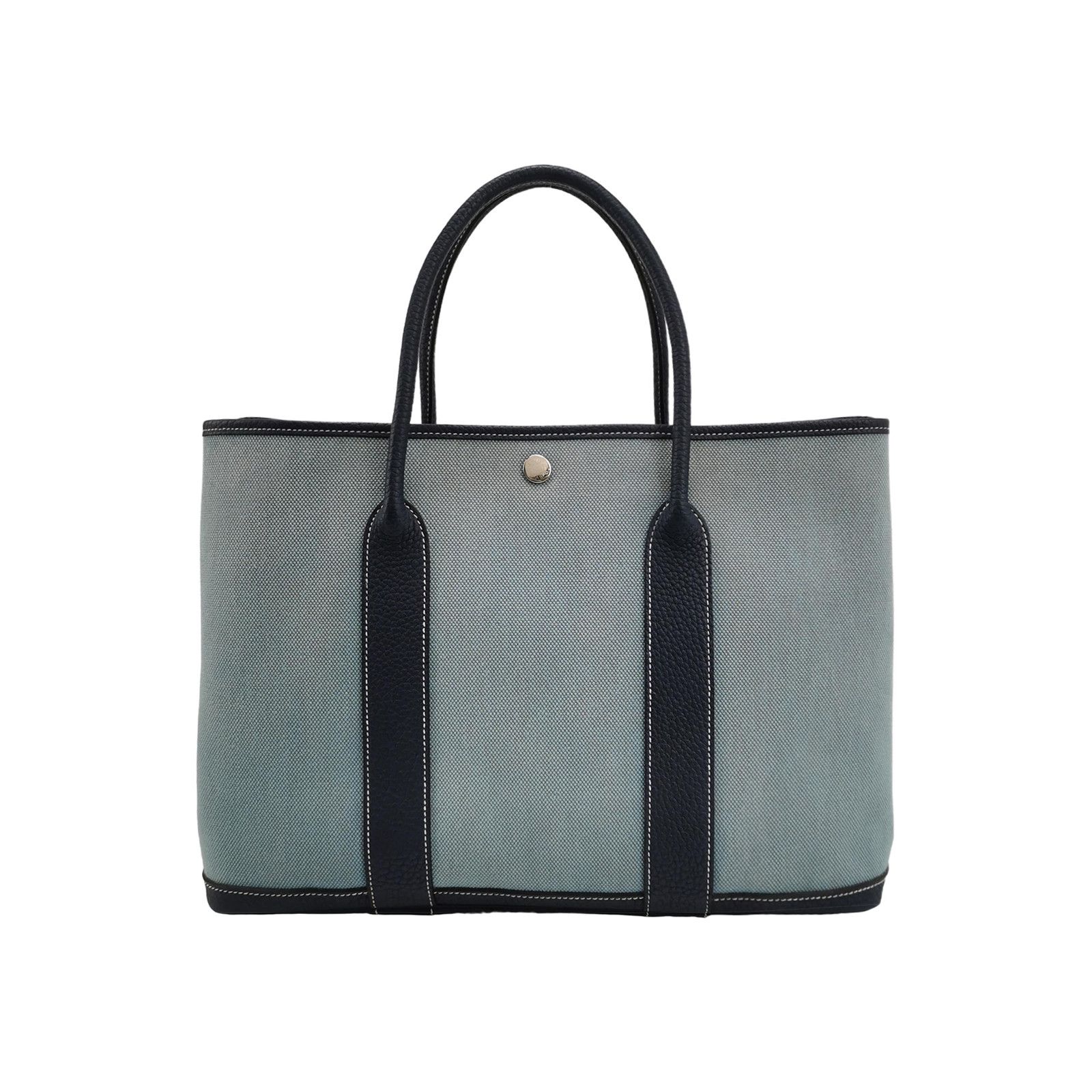 Hermes Hermes Women os Tote Bags Size ONE SIZE - 1 Thumbnail
