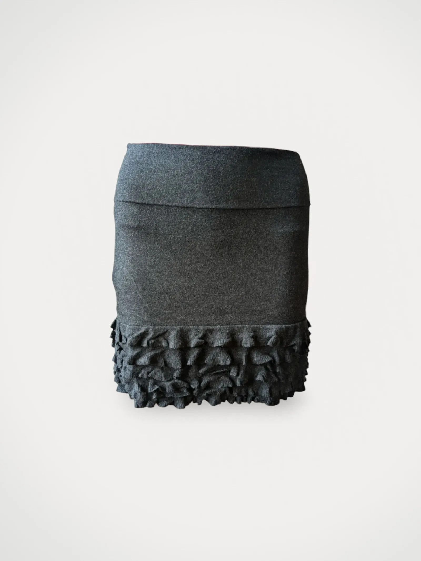 Ted Baker Ted Baker Skirt Size 28" / US 6 / IT 42 - 1 Thumbnail