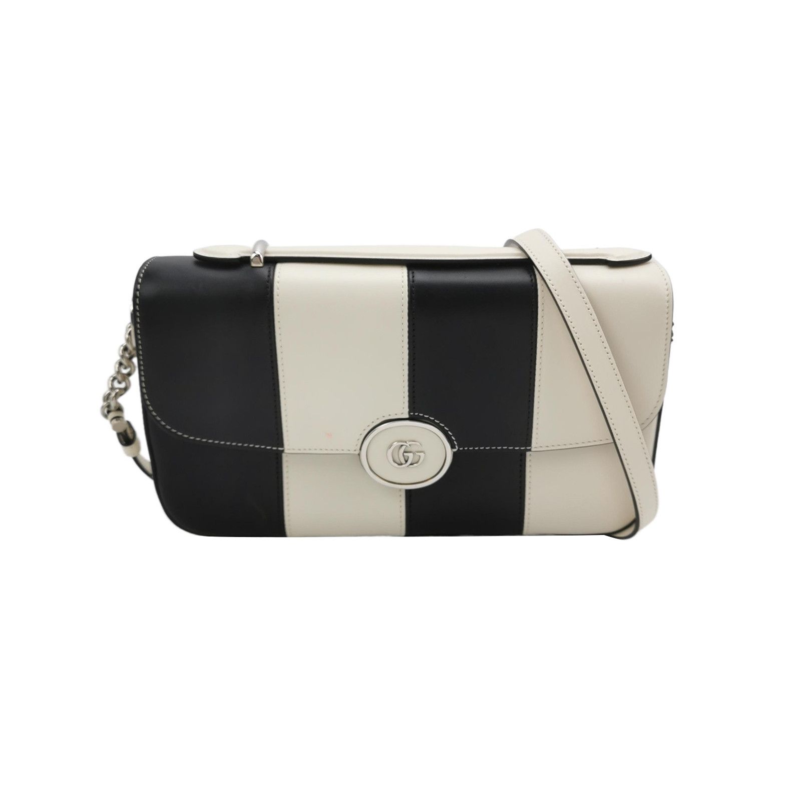Gucci Gucci Women os Shoulder Bags Size ONE SIZE - 1 Thumbnail