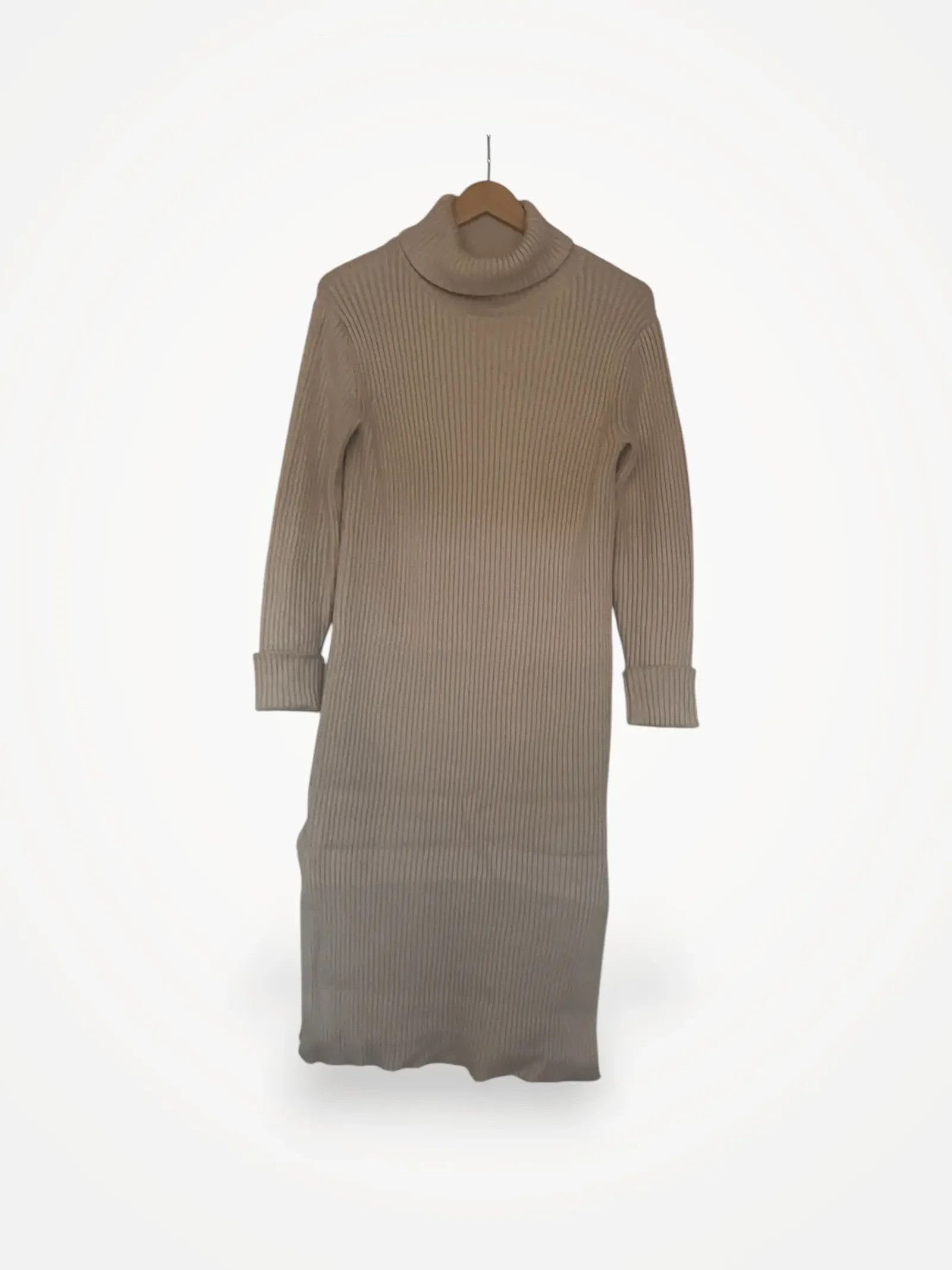 Ilse Jacobsen Ilse Jacobsen Dress Size S / US 4 / IT 40 - 1 Thumbnail