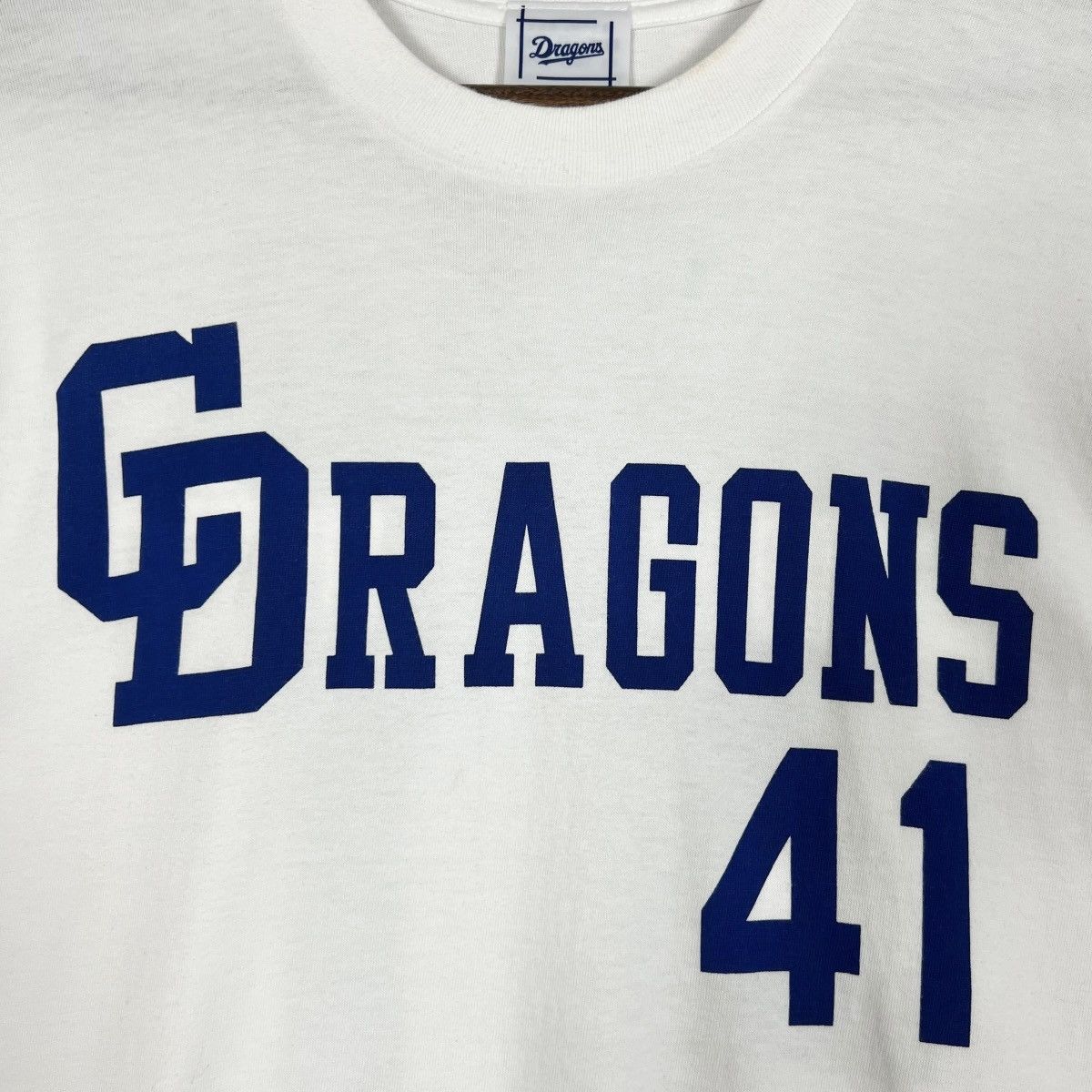peaceminusone G Dragons Shirt Size US L / EU 52-54 / 3 - 3 Thumbnail