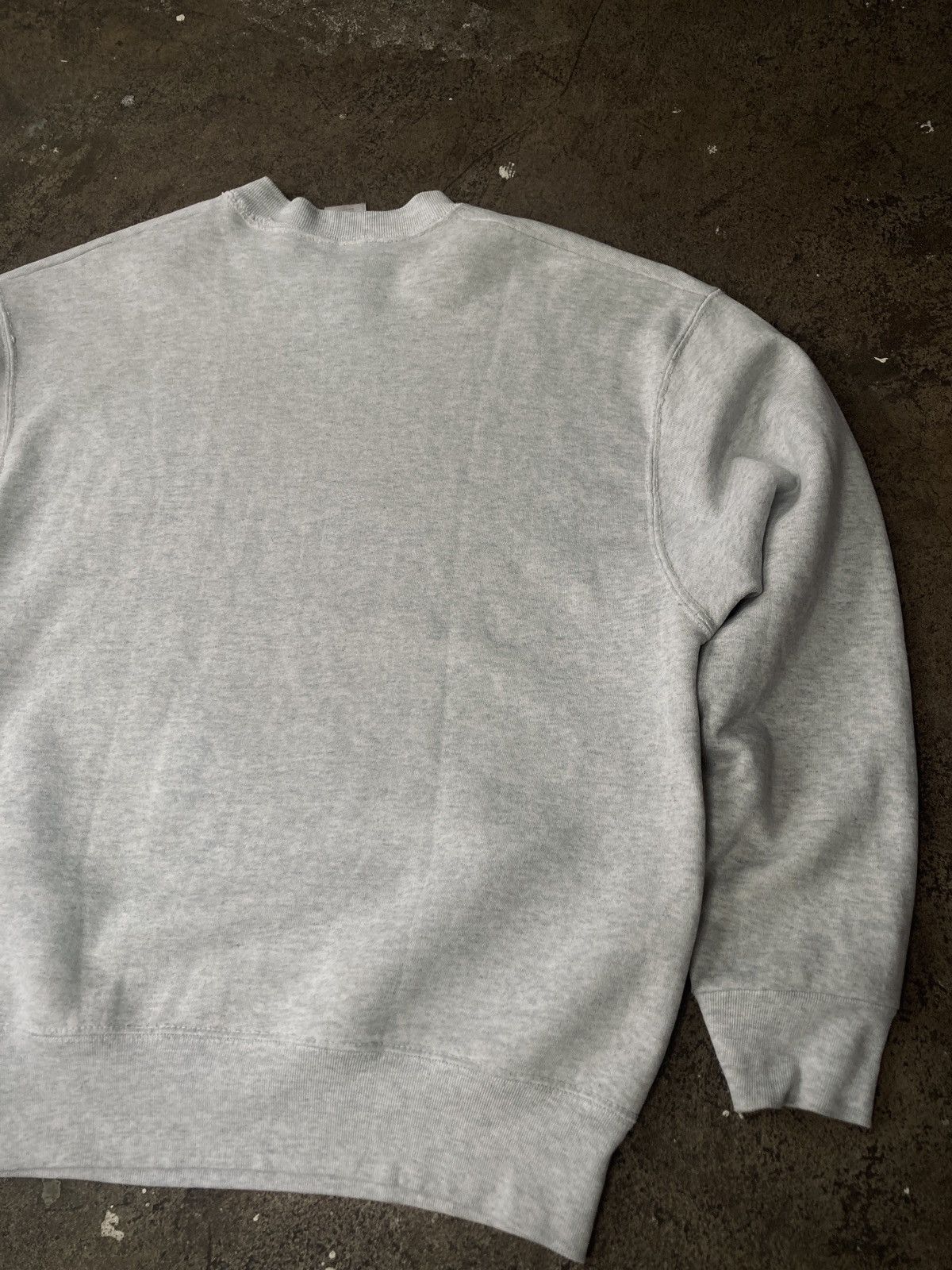 Fruit Of The Loom × Vintage Vintage ‘94 Wisconsin Badgers Rose Bowl Size US L / EU 52-54 / 3 - 8 Thumbnail