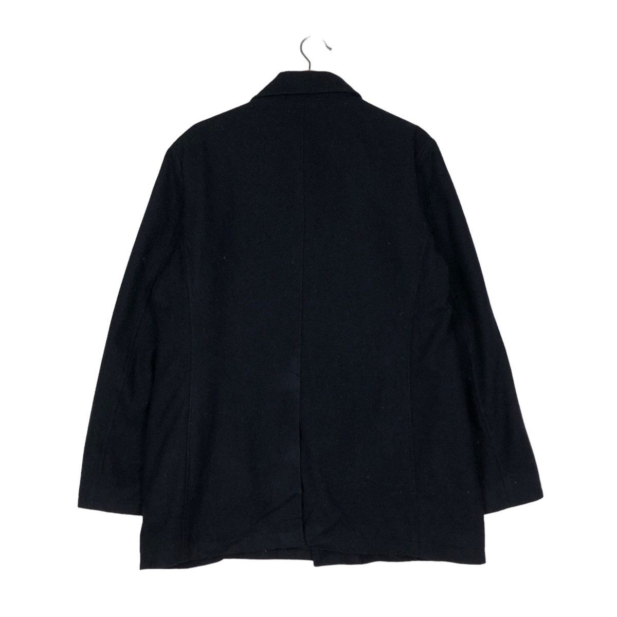 Japanese Brand 🔥Vintage Chore Jacket Japan Made inspire Kapital 45RPM Size US L / EU 52-54 / 3 - 8 Thumbnail