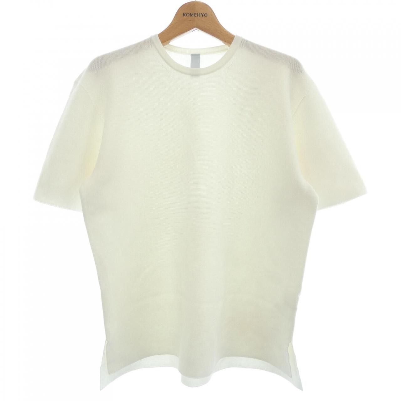 Other Other CFCL CF005KN034 Knit Top Textile Tops CF005KN034 DUTY FREE for USA Size ONE SIZE - 1 Thumbnail