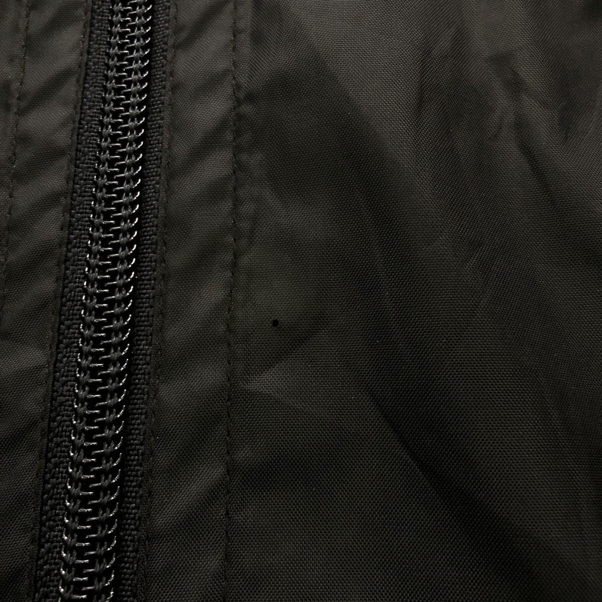 Final Home 1994 Final Home - Home1 Original Survival Jacket Size US XXL / EU 58 / 5 - 9 Thumbnail