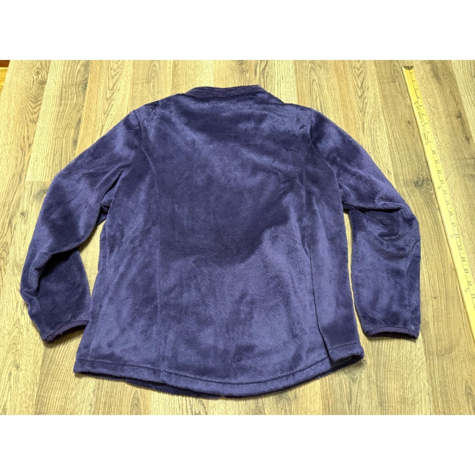 Alife VINTAGE? No. Size L / US 10 / IT 46 - 2 Thumbnail