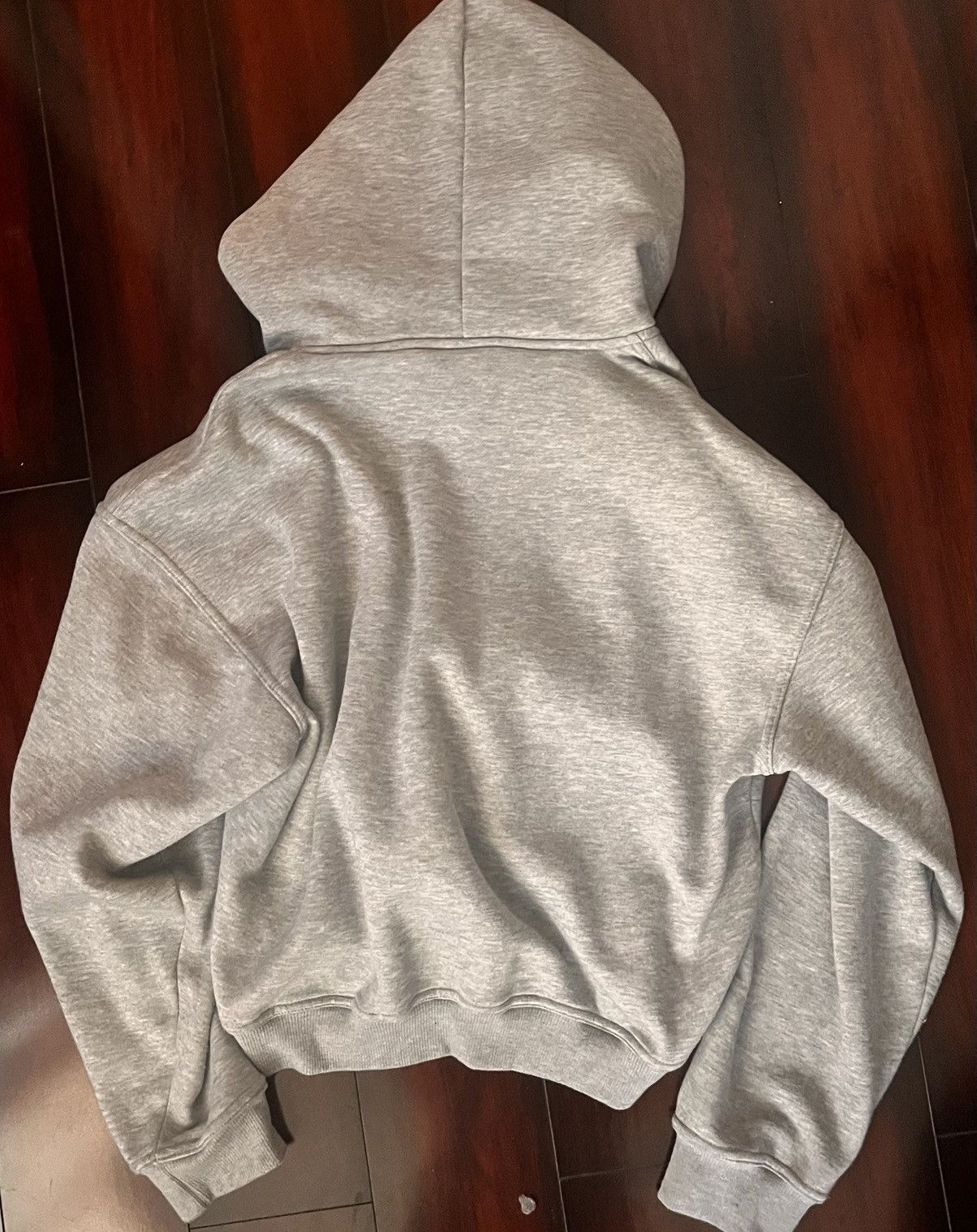 Other Glock Monroe Hoodie Size US L / EU 52-54 / 3 - 6 Thumbnail