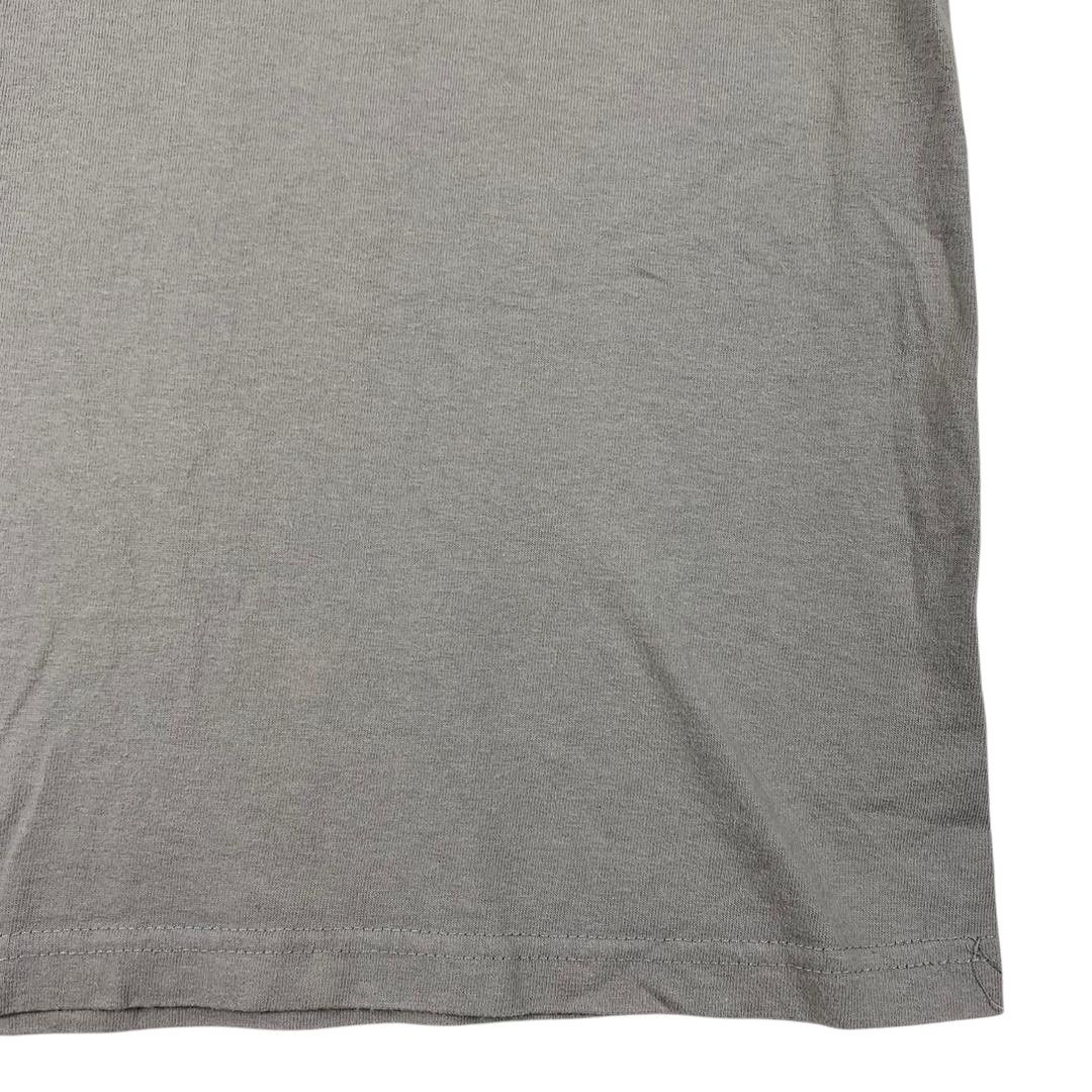 Nike Vintage Nike Air Max "Trail Shark" Tee Shirt Size US S / EU 44-46 / 1 - 8 Thumbnail