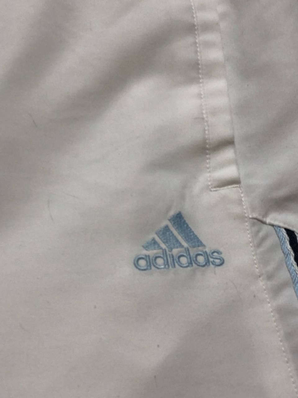 Adidas Adidas Shorts Size US 36 / EU 52 - 7 Thumbnail