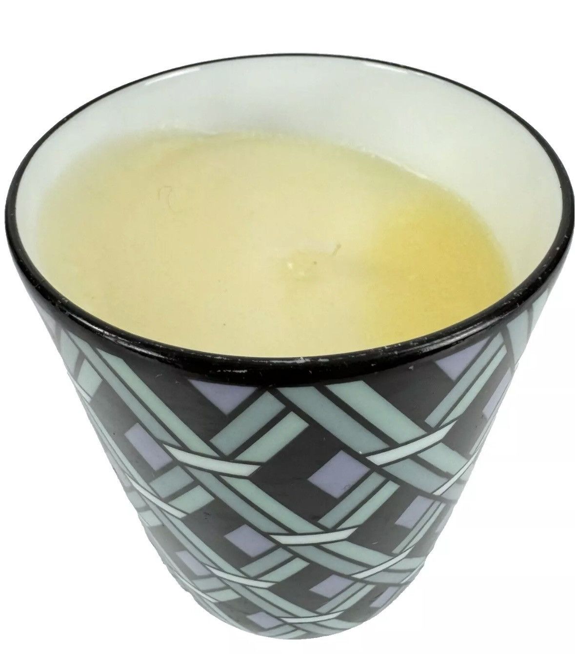 Gucci Gucci $450 Authentic Richard Ginori Herbosum Candle Size ONE SIZE - 8 Thumbnail