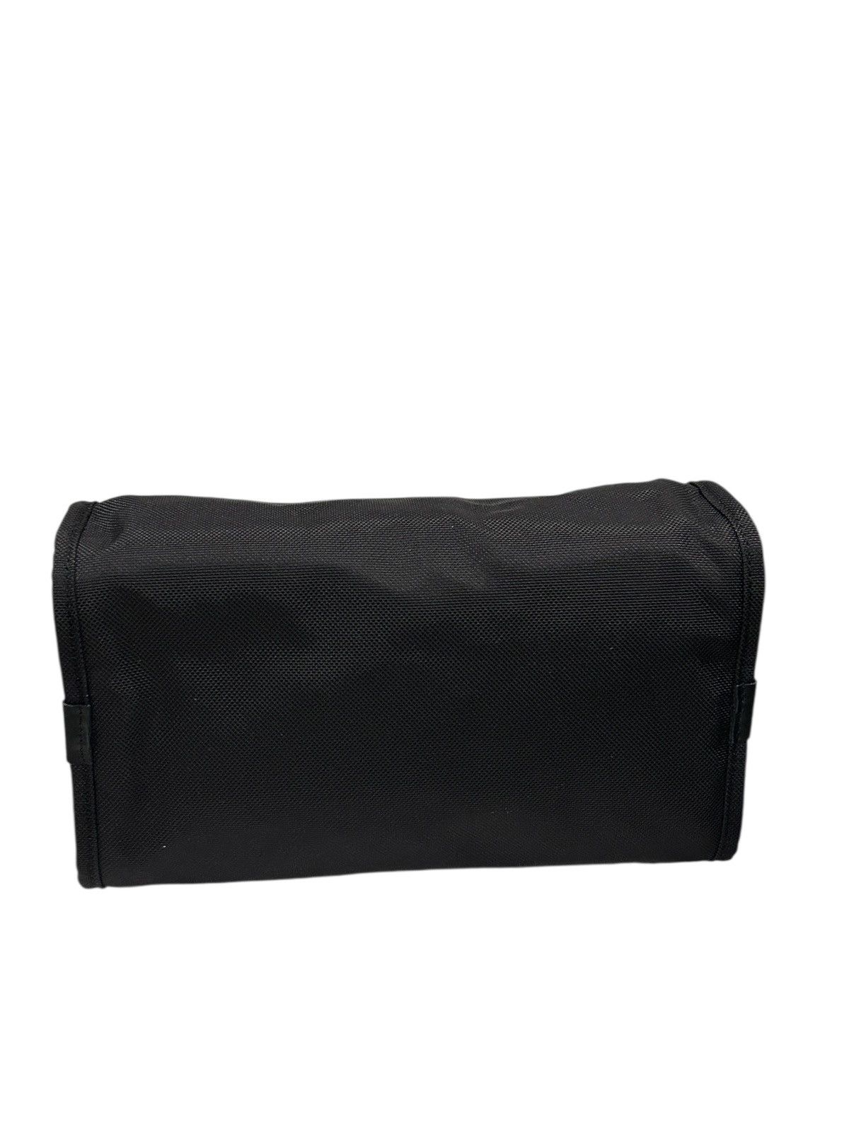 Tumi NWT Tumi Alpha Travel kit Black 117253-1041 Size ONE SIZE - 3 Thumbnail