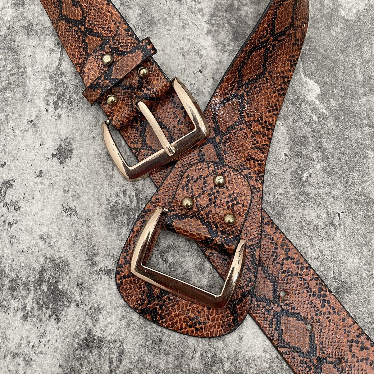 JAPANESE BRAND FUR HOODIE LGB STYLED