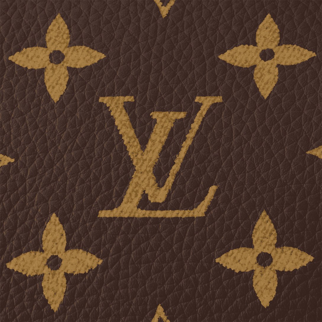 Louis Vuitton Speedy P9 Bandoulière 25 Bag Size ONE SIZE - 5 Thumbnail