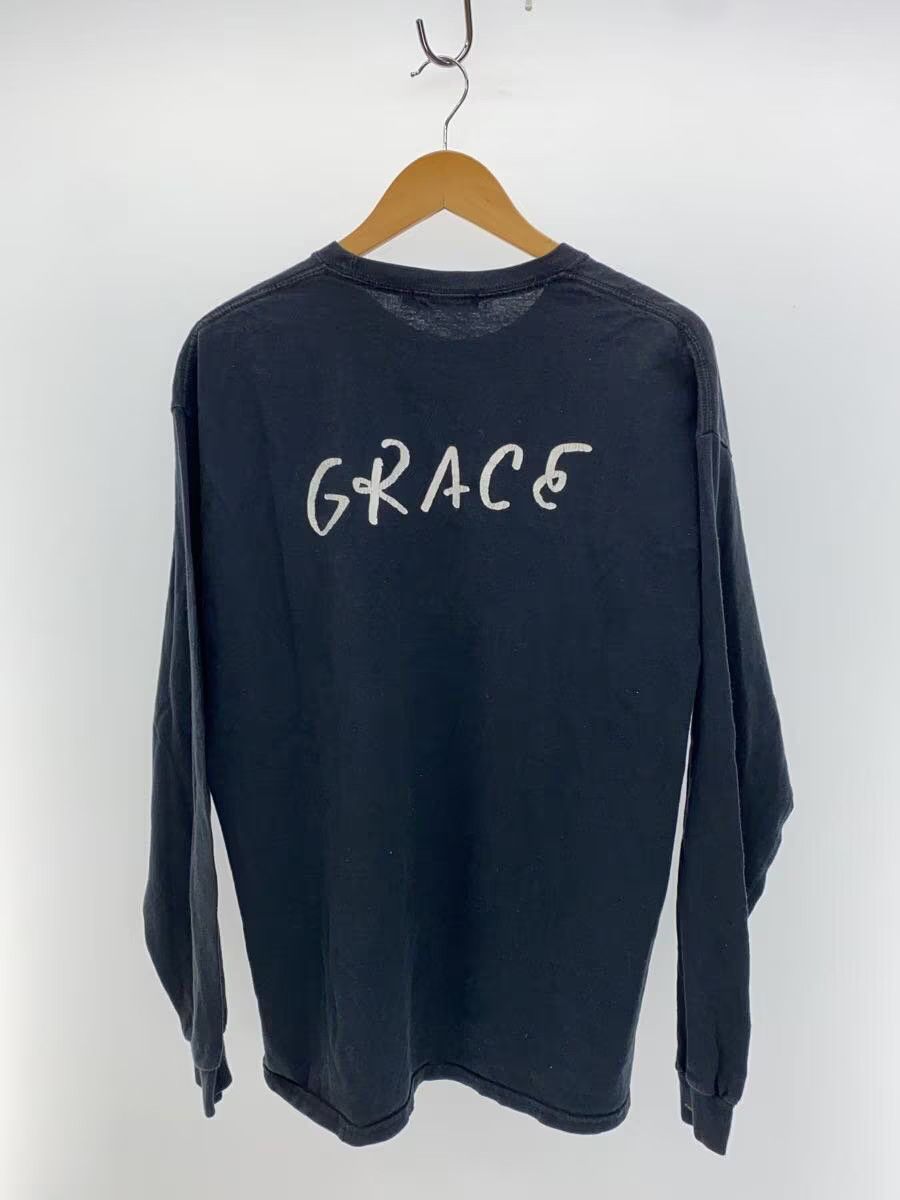 Undercover Archive GRACE Long Sleeve Tee Size US XL / EU 56 / 4 - 3 Thumbnail