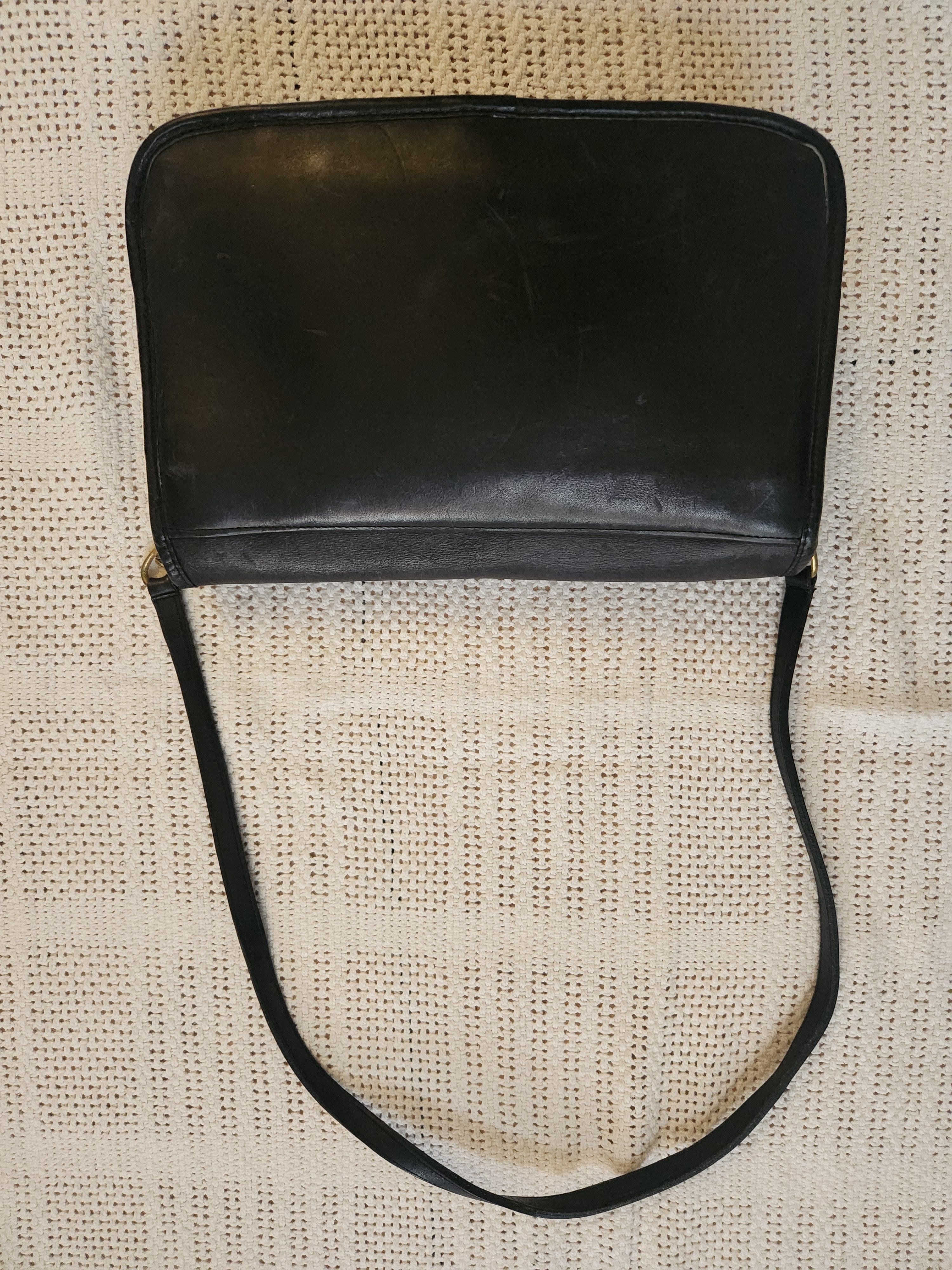 Coach vintage 70s Size ONE SIZE - 3 Thumbnail